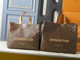 Picture of Louis Vuitton Handbags _SKUfw238324351fw